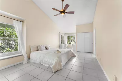 21400 Tudor Drive, Boca Raton, FL 33486 - Photo 24