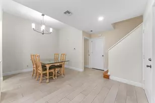 21400 Tudor Dr, Boca Raton, FL 33486 - Photo 8