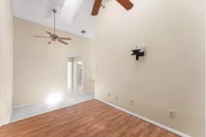 21400 Tudor Drive, Boca Raton, FL 33486 - Photo 22
