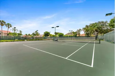 21400 Tudor Drive, Boca Raton, FL 33486 - Photo 42