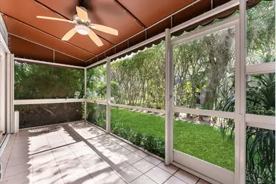 21400 Tudor Drive, Boca Raton, FL 33486 - Photo 36