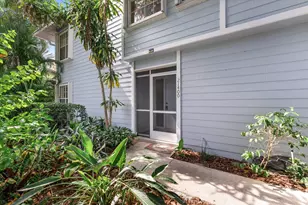 21400 Tudor Dr, Boca Raton, FL 33486 - Photo 4