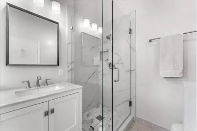 21400 Tudor Drive, Boca Raton, FL 33486 - Photo 28