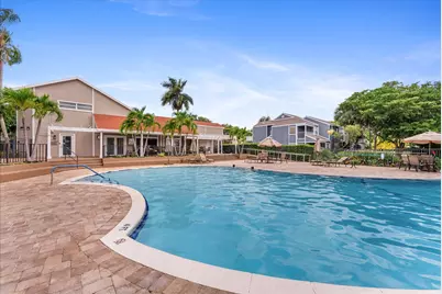 21400 Tudor Drive, Boca Raton, FL 33486 - Photo 40