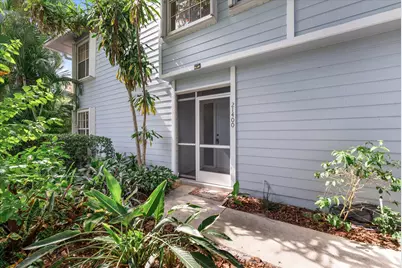 21400 Tudor Drive, Boca Raton, FL 33486 - Photo 4