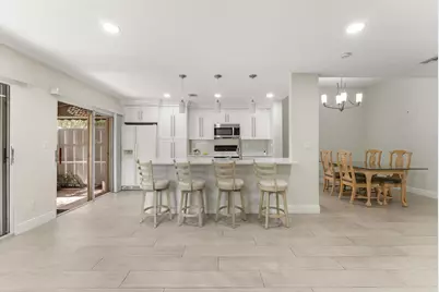 21400 Tudor Drive, Boca Raton, FL 33486 - Photo 12
