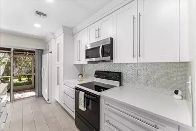 21400 Tudor Drive, Boca Raton, FL 33486 - Photo 14