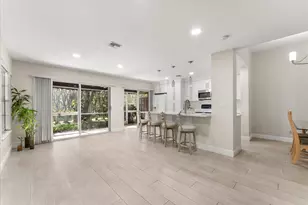 21400 Tudor Dr, Boca Raton, FL 33486 - Photo 6