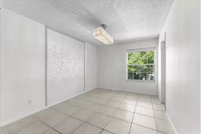 21400 Tudor Drive, Boca Raton, FL 33486 - Photo 32