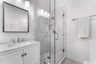 21400 Tudor Dr, Boca Raton, FL 33486 - Photo 28