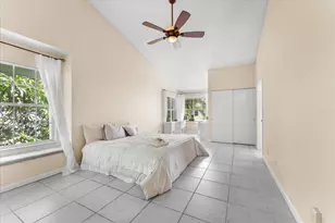 21400 Tudor Dr, Boca Raton, FL 33486 - Photo 24