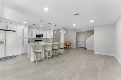 21400 Tudor Drive, Boca Raton, FL 33486 - Photo 10