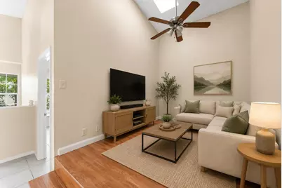 21400 Tudor Drive, Boca Raton, FL 33486 - Photo 20