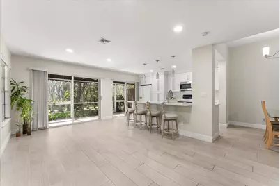 21400 Tudor Drive, Boca Raton, FL 33486 - Photo 6