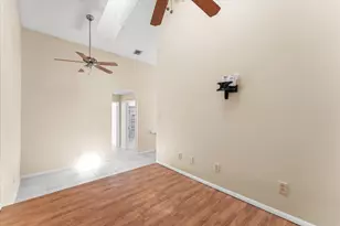 21400 Tudor Dr, Boca Raton, FL 33486 - Photo 22