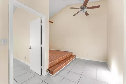 21400 Tudor Drive, Boca Raton, FL 33486 - Photo 18