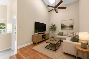 21400 Tudor Dr, Boca Raton, FL 33486 - Photo 20