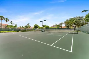 21400 Tudor Dr, Boca Raton, FL 33486 - Photo 42
