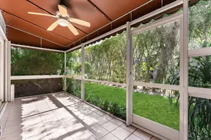 21400 Tudor Dr, Boca Raton, FL 33486 - Photo 36