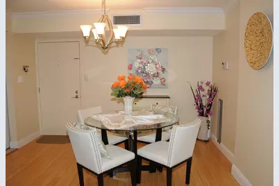 525 N Ocean Boulevard #1120, Pompano Beach, FL 33062 - Photo 12