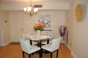 525 N Ocean Blvd, Pompano Beach, FL 33062 - Photo 12