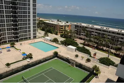 525 N Ocean Boulevard #1120, Pompano Beach, FL 33062 - Photo 18