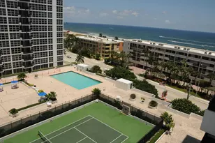 525 N Ocean Blvd, Pompano Beach, FL 33062 - Photo 18