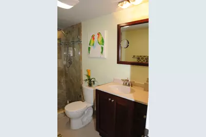 525 N Ocean Boulevard #1120, Pompano Beach, FL 33062 - Photo 14