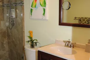 525 N Ocean Blvd, Pompano Beach, FL 33062 - Photo 14