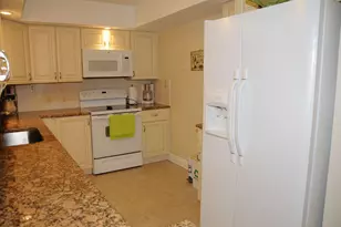 525 N Ocean Blvd, Pompano Beach, FL 33062 - Photo 4