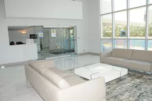 525 N Ocean Blvd, Pompano Beach, FL 33062 - Photo 1