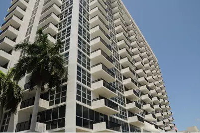 525 N Ocean Boulevard #1120, Pompano Beach, FL 33062 - Photo 20