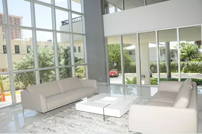 525 N Ocean Boulevard #1120, Pompano Beach, FL 33062 - Photo 2