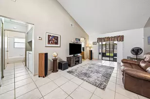 1968 Monks Ct, West Palm Beach, FL 33415 - Photo 12