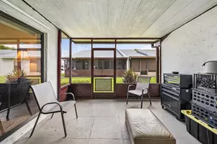 1968 Monks Ct, West Palm Beach, FL 33415 - Photo 22