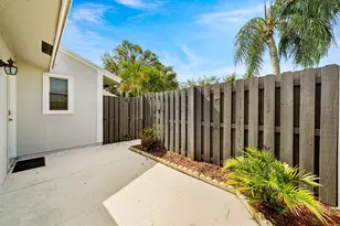 1968 Monks Ct, West Palm Beach, FL 33415 - Photo 6