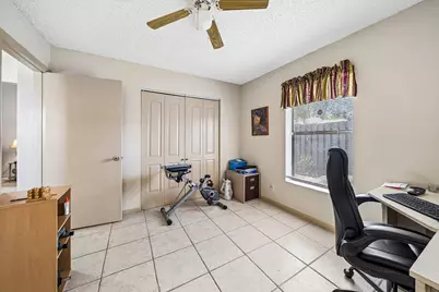 1968 Monks Court, West Palm Beach, FL 33415 - Photo 16