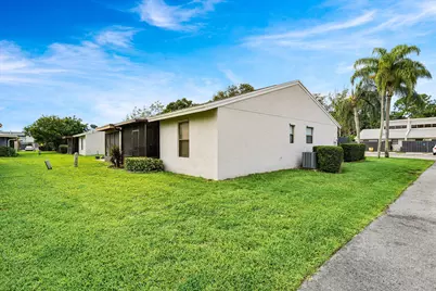 1968 Monks Court, West Palm Beach, FL 33415 - Photo 24