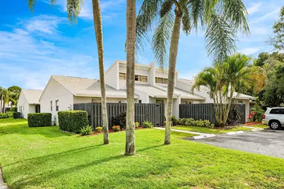 1968 Monks Court, West Palm Beach, FL 33415 - Photo 2