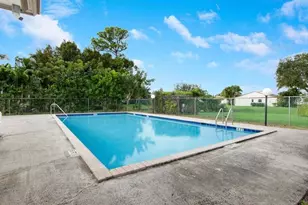 1968 Monks Ct, West Palm Beach, FL 33415 - Photo 26