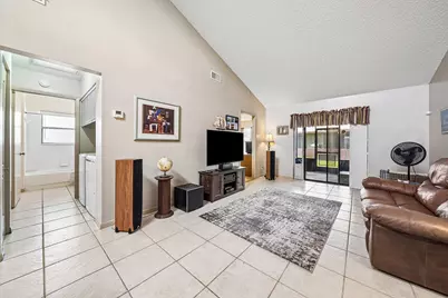 1968 Monks Court, West Palm Beach, FL 33415 - Photo 12