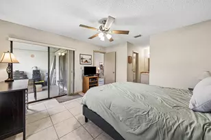 1968 Monks Ct, West Palm Beach, FL 33415 - Photo 20