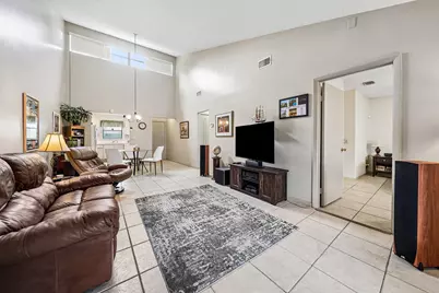 1968 Monks Court, West Palm Beach, FL 33415 - Photo 10