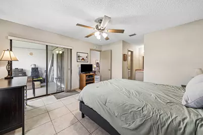 1968 Monks Court, West Palm Beach, FL 33415 - Photo 20