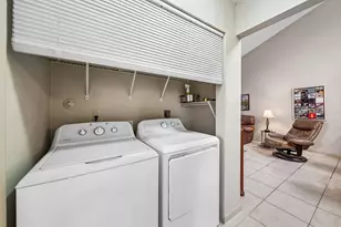 1968 Monks Ct, West Palm Beach, FL 33415 - Photo 18