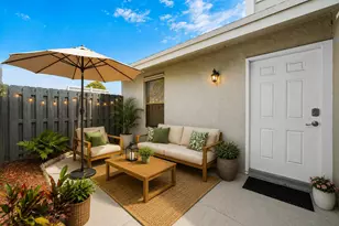 1968 Monks Ct, West Palm Beach, FL 33415 - Photo 4