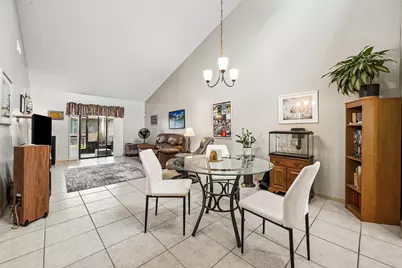 1968 Monks Court, West Palm Beach, FL 33415 - Photo 8