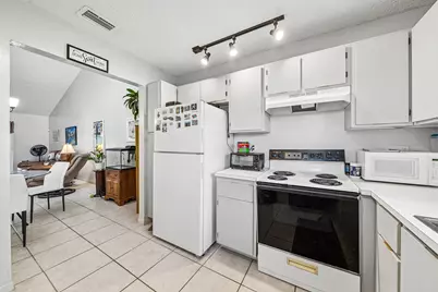 1968 Monks Court, West Palm Beach, FL 33415 - Photo 14