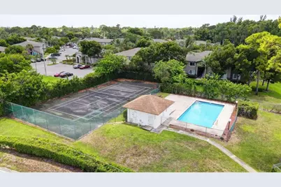 1968 Monks Court, West Palm Beach, FL 33415 - Photo 26