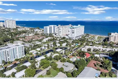 3218 SE 11th Street #B, Pompano Beach, FL 33062 - Photo 4